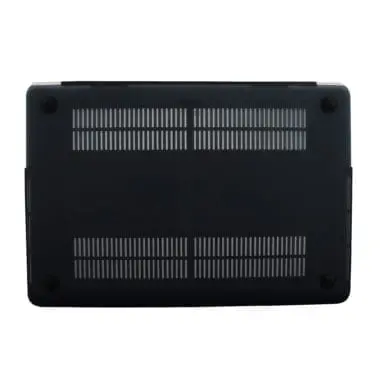 img-Accessories-74605.jpg