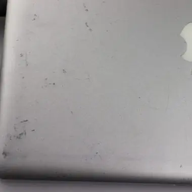 img-MacBook-Pro-13-Inch-41801.jpg