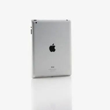 img-iPad-32394.jpg