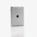 img-iPad-32394.jpg