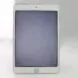 img-iPad-34090.jpg