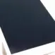 img-iPad-66357.jpg