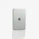img-iPad-66759.jpg