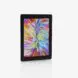 img-iPad-69711.jpg
