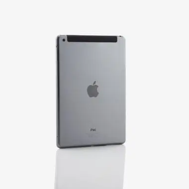 img-iPad-77152.jpg