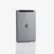 img-iPad-77152.jpg