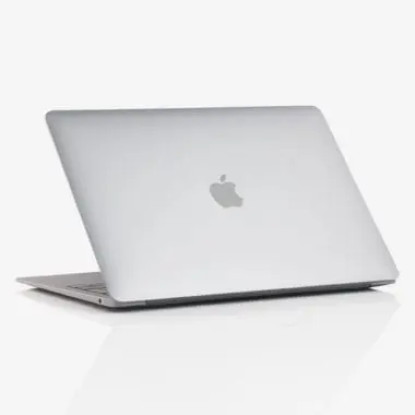 img-MacBook-Air-13-Inch-52245.jpg