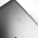 img-iPad-05323.jpg