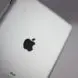 img-iPad-08944.jpg