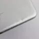 img-iPad-53748.jpg