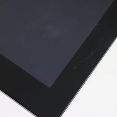 img-iPad-61635.jpg