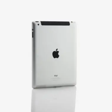 img-iPad-76505.jpg