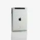 img-iPad-76505.jpg