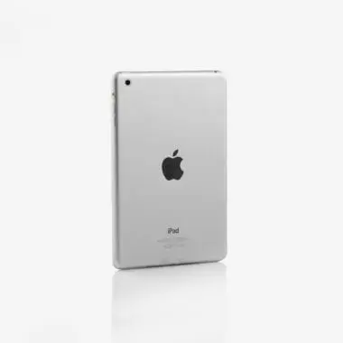 img-iPad-92786.jpg