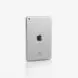img-iPad-92786.jpg