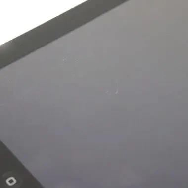 img-iPad-95326.jpg