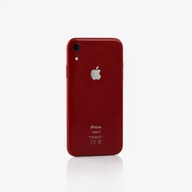 img-iPhone-71457.jpg
