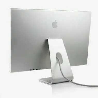 img-Display-61922.jpg