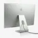 img-Display-61922.jpg