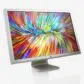 Cinema Display Front
