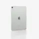 img-iPad-01080.jpg