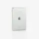 img-iPad-21900.jpg