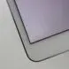 img-iPad-30380.jpg