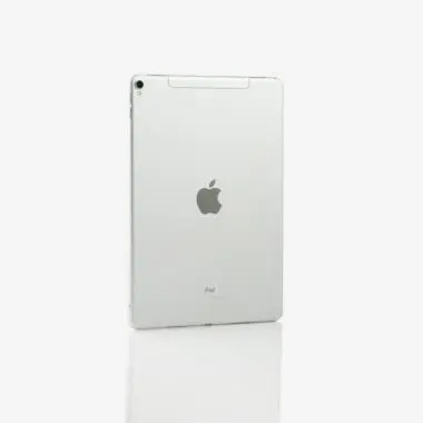 img-iPad-37622.jpg