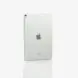 img-iPad-37622.jpg