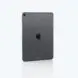 img-iPad-48545.jpg