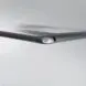 img-iPad-20254.jpg
