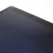 img-iPad-27543.jpg
