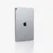 img-iPad-95558.jpg