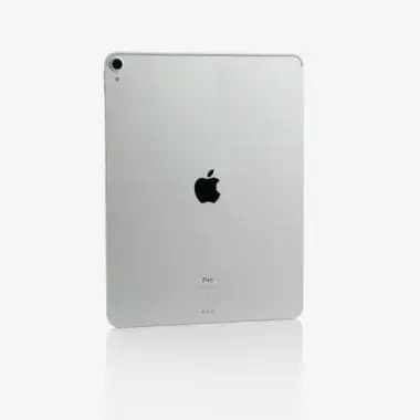 img-iPad-34328.jpg