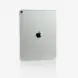 img-iPad-34328.jpg