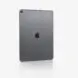 img-iPad-43874.jpg