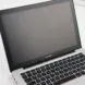 img-MacBook-Pro-13-Inch-94044.jpg