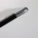 img-iPad-25027.jpg