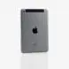 img-iPad-53763.jpg
