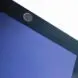img-iPad-83313.jpg