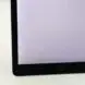 img-iPad-15242.jpg