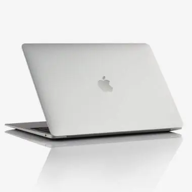 img-MacBook-Air-13-Inch-71244.jpg