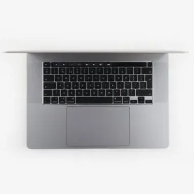 img-MacBook-Pro-Retina-16-Inch-67200.jpg