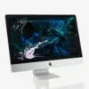 iMac 27-inch