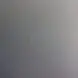 img-iPad-11056.jpg