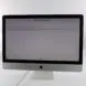 img-iMac-27-Inch-84688.JPG