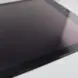 img-iPad-53377.JPG