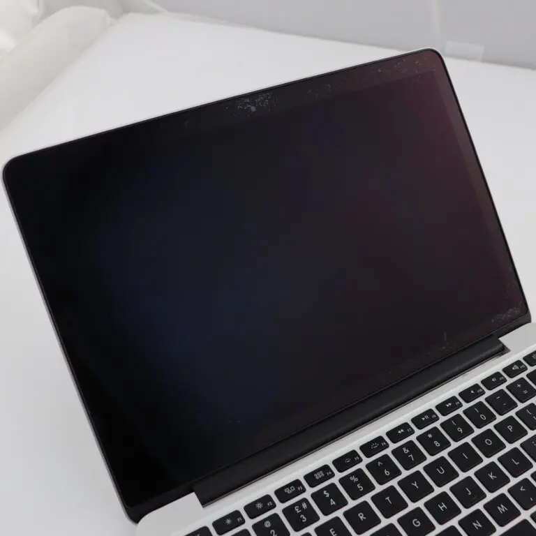 img-MacBook-Pro-Retina-13-Inch-38916.JPG
