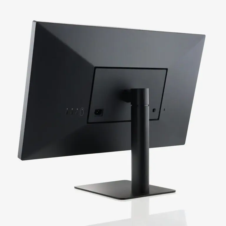 img-Display-74940.jpeg
