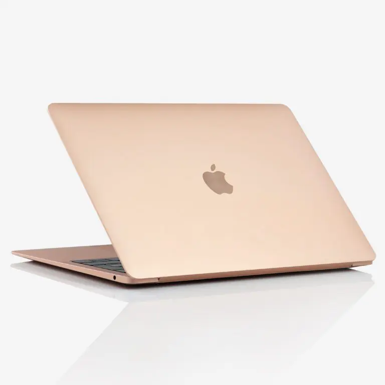 img-MacBook-Air-13-Inch-43198.jpg